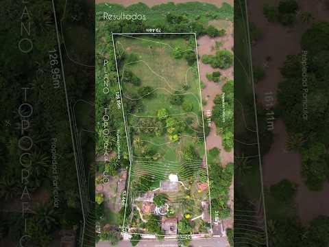 Requisitos Previos: Preparando el Terreno para el Control Total