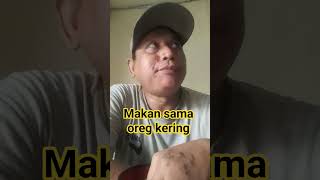 Download lagu shortvideo#makanoregkering#virtualreality #virtualreality #makniniganyuk #makan mp3
