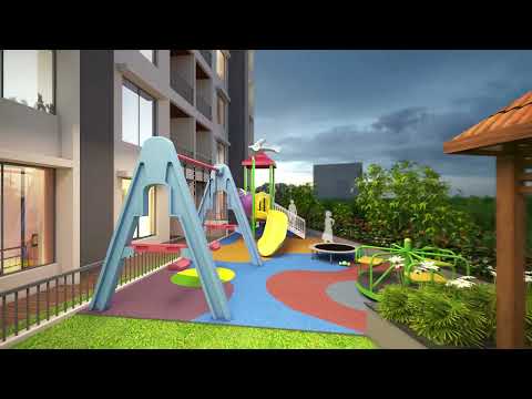 Walkthrough Walkthrough