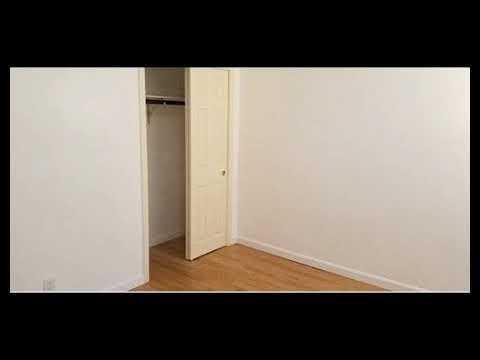 74 Tyler St 2 Boston, MA 02111 - Condo - Real Estate - For Rent