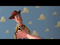 25th Anniversary Of Pixar S Toy Story