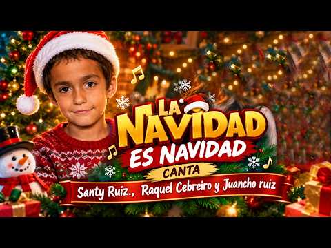 Colaboración Musical Santy Ruiz