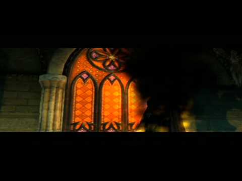 Ranger Boss Farming #5 Vanorhost - Champions of Norrath