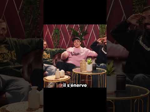 vp-g13
