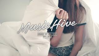 Julia Lewis - On the Regular (ft. Elujay, Mr. Carmack &amp; Mikos Da Gawd)