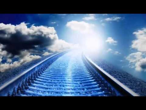 Donde tu estas Coro de Niños de la Iglesia Unida