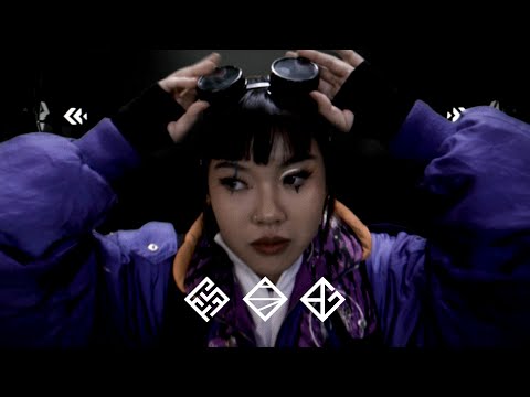 Alisson Shore 「ERE」feat. Aypi