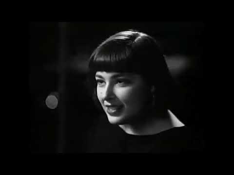 Wilson Phillips – Release Me (Video)