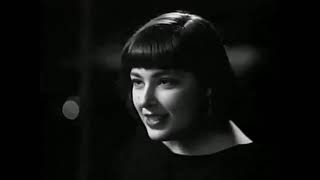 Wilson Phillips – Release Me (Video)