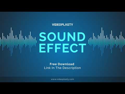 download lagu mp3 mp4 Spring Sound Effect Free, download lagu Spring Sound Effect Free gratis, unduh video klip Spring Sound Effect Free