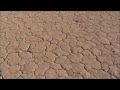 AU - Don't Lie Down