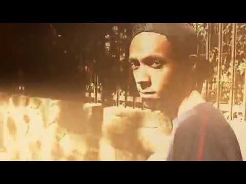 #RMSH SQUAD - DESDE SIEMPRE [MACRE x DENNYS AKA CHOS x SERKO]