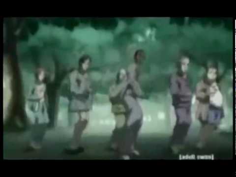 Dance Music smokey ft. Flo Rida 2010