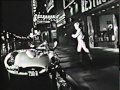 Nat King Cole Wild is Love CBC tv show 1961 Part II.