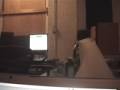 Downtime in the Studio with Lady Radiator 4/07 ...