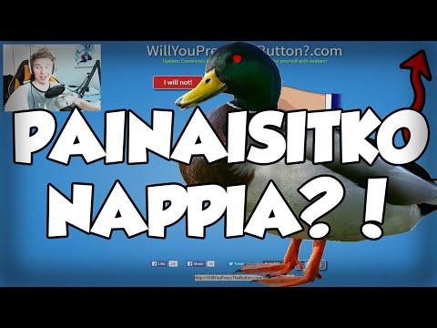 ANKKOJA PELKÄÄVÄ YLI-IHMINEN?!