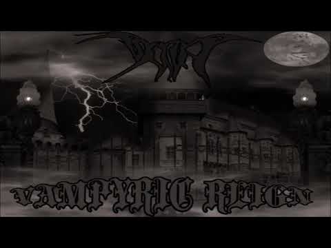 BXXZY P - Depletion Of Sanity