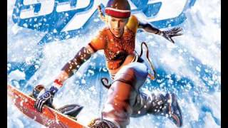 Fatboy Slim - Don&#39;t Let The Man Get You Down