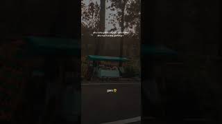 Download lagu story keren || kata kata bijak || story wa 30 detik mp3