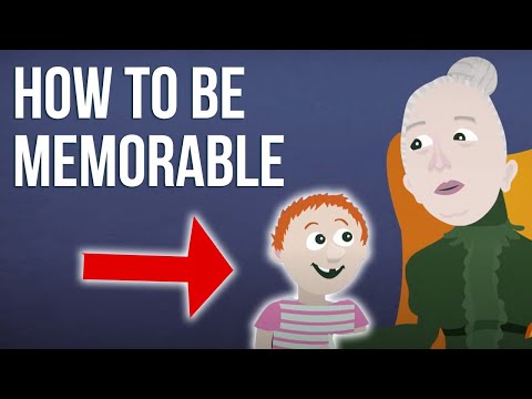 如何做一個好客人 (How to Be a Good Guest)