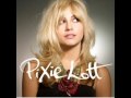 Pixie Lott - Here We Go again 
