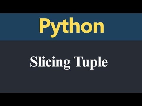 Introduction to Python Hindi