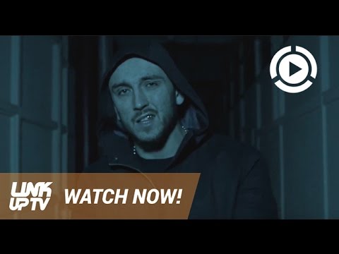Samzy - Homage [Music Video] @officialsamzy | Link Up TV