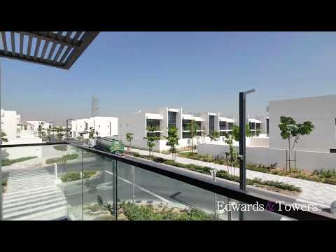 صورة مصغرة لفيديو العقار