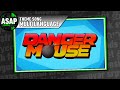 Danger Mouse 2015 Theme Song Multilanguage Requested