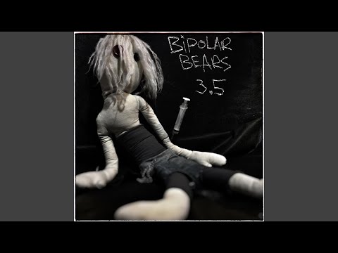 Tak bardzo was, kurwa, nienawidzę