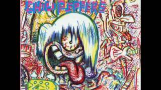 Red Hot Chili Peppers - Grand Pappy Du Plenty