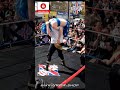 Intergender Wrestling Mayhem Memes F5 On Vickie Two Thumbs Shakes The Ring ‍ ️ Allin