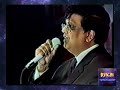 Ayarpadi Maaligayil S P Balasubramaniyam Live Programme