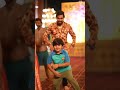 Kamaal Hojya Ga ️ Shorts
