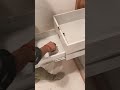 Hidden Driver Locker Furniture