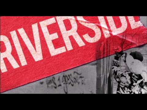 Riverside vs Yababa   Tujamo & Sidney Samson & SWACQ   Loadbootleg Remix