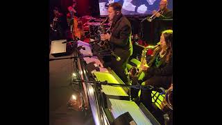 Cowboy Bebop Live!