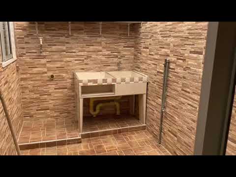 Casas, Alquiler, Jamundí - $1.500.000