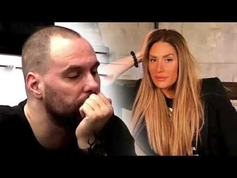 Ana obmanula javnost: Slagala da su 15 godina zajedno a zapravo su poznaju tek 4 godine