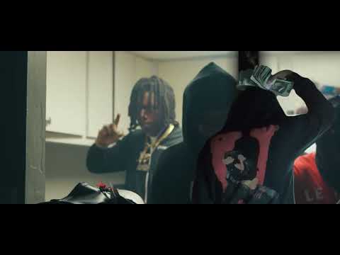 Moneyy Wes  ON MY GRIND  ft krazytune