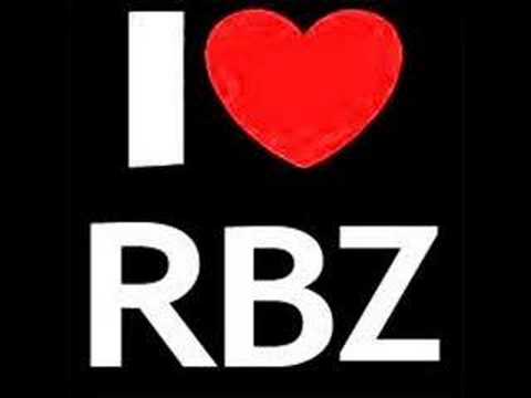 Randbezirk - Kein Blöff