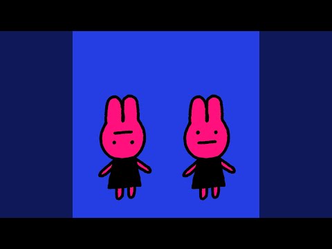 i like you a lot (but your face looks so funny) (feat. Lesperado)