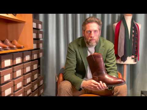 Löf & Tung Champlain