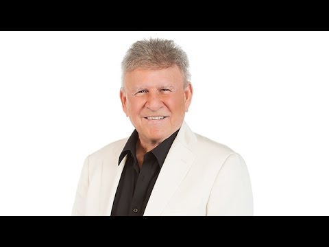 Bobby Rydell Had This Regret After Meeting the Beatles