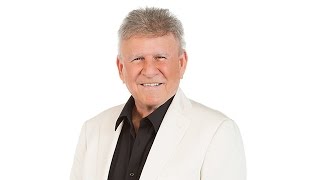 Bobby Rydell Had This Regret After Meeting the Beatles