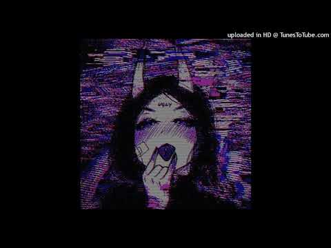 YUNGWAY feat. MAYOT MOMENT (NIGHTCORE)