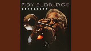 Hackensack (live in Antibes)