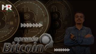 Radar de Mercado - Nova Ferramenta do Aprenda BITCOIN