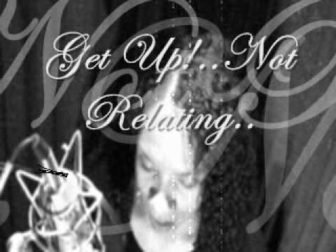 Promotional video thumbnail 5 for Amber D and The Experience