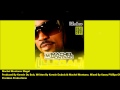 Machel Montano Illegal 2011 Soca Official Audio
